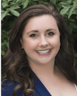 Brittany Bundy Wilson