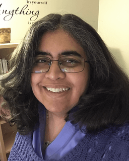 Substance Abuse Evaluations, PLLC