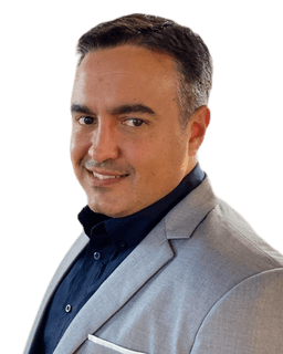 Athlete’s Mental Training | Sports and Performance