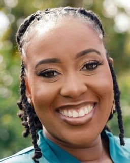 Shadaria Rene Prince