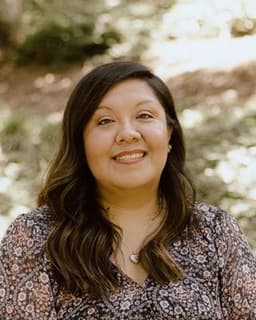 Díaz Counseling Center