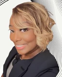 Ladwina Rudolph-Galan