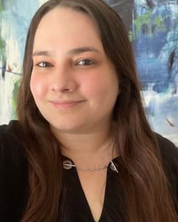 Dr. Daphne Y Gonzalez Diaz