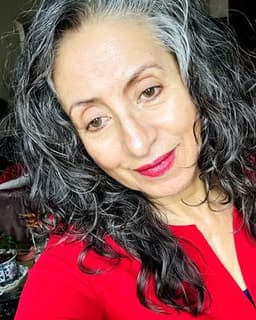 Teyolia LLC Individual & Family Therapy