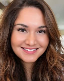 Lauralee Simpsiridis