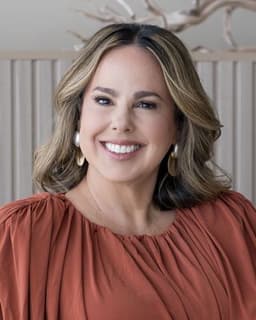 Monica Salgado Vidal