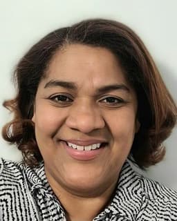 Villaverde Counseling and Wellness LLC