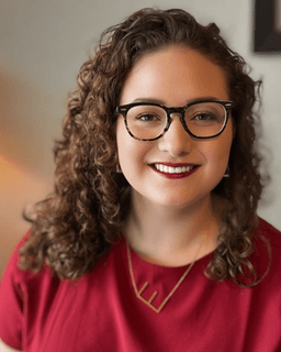 Elizabeth Hentz, New Growth Therapy