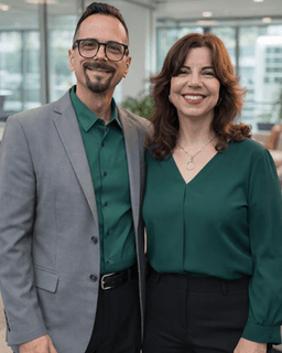 Family Counseling and Coaching of Miami