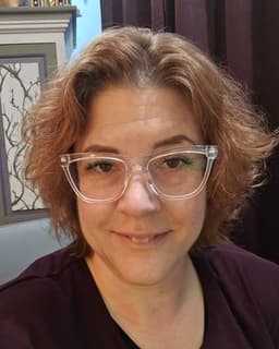 Weise Counseling Collaborative