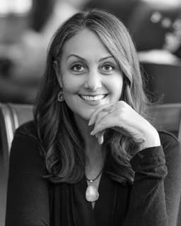 Dr. Nitsa Dimitrakos