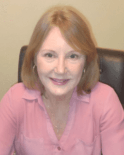 Cassandra M. DiLeo, LPC, RPT, LLC