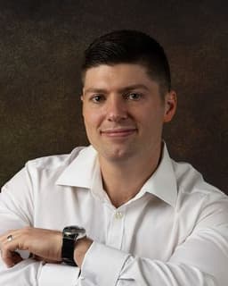 Rudolph Thomas Francin