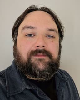 Dr. Nathan R Hayrynen