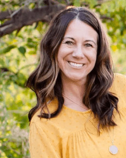 Healing Life Counseling- Scottsdale