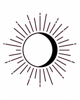 Inspire Psychological Wellness