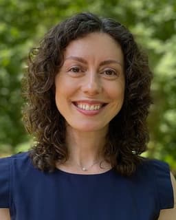 Catherine D'Avanzato