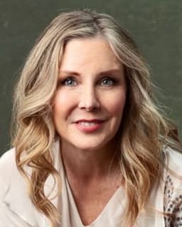 RLB Compassionate Counseling, LLC