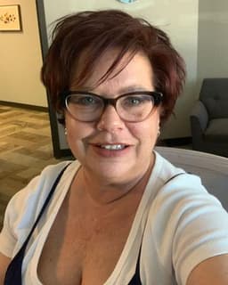 Victoria Nitcher-Sherman