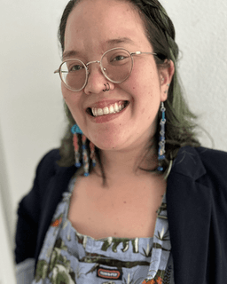 Humans Helping Humans Counseling