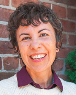 Health Psychology Center