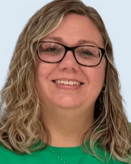 Kathryn Anne Douglas