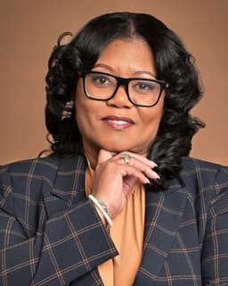 Aspire Life Center, LLC