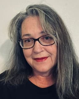 Deborah Davis-Kregar