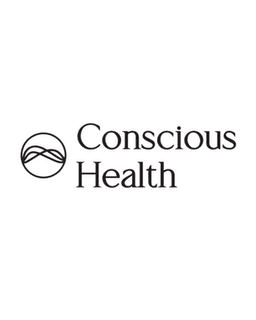 Conscious Health Center