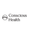 Conscious Health Center