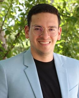 Brandon Vélez Ríos