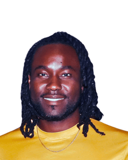 Dr. Alexandre J Forges