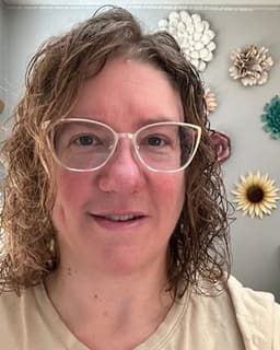 Stephanie Bilandzija