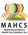 Multicultural Alliance Health Care Solutions