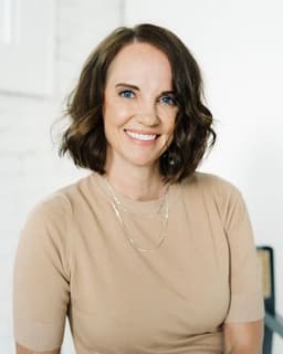 Embody Health Counseling