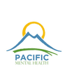 Pacific Mental Health of Idaho
