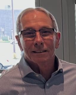 Patrick Michael Dowd