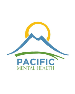 Pacific Mental Health of Arizona