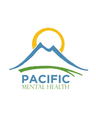 Pacific Mental Health of Arizona