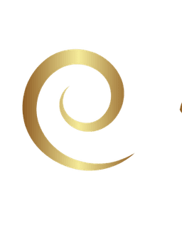 Awaken Therapy Center