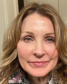 Kris Kinser Bergmann