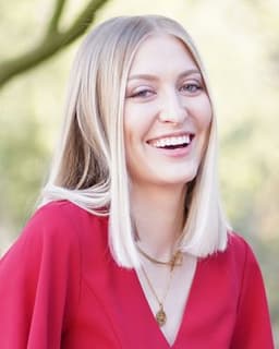 Denver Therapy Collective