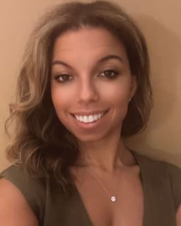 Rosemarie Livingston