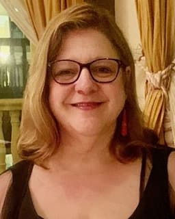 Artful Healing Therapy