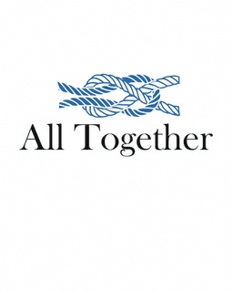 All Together
