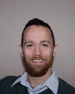 Clinton Keith Cunningham