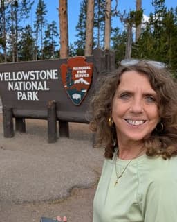 Dolores T Puterbaugh