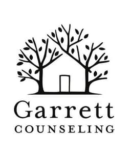 Garrett Counseling
