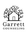 Garrett Counseling