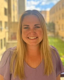 Jenna Price LICSW/ Mass Mind Center